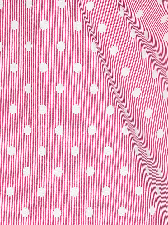 Produktbild Rösch Nachthemd Sleepshirt (48)