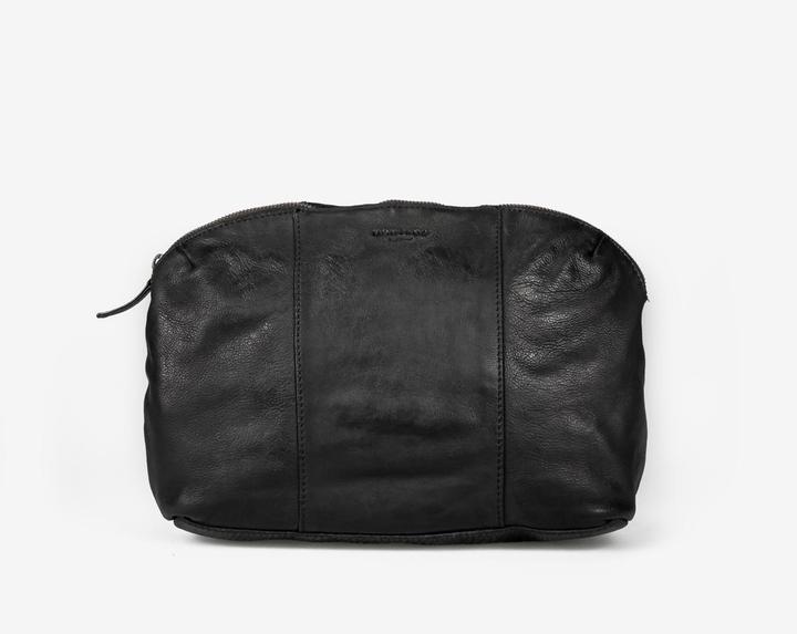 Montana Est. 1957 Washbag