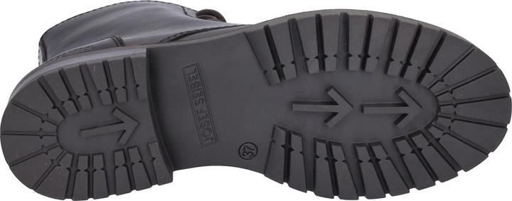 Actual product image Josef Seibel 97807-VL076 (38)