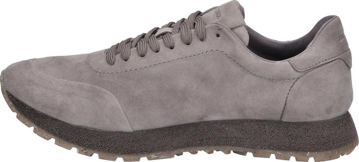 Image du produit Josef Seibel 23901-464 (40)