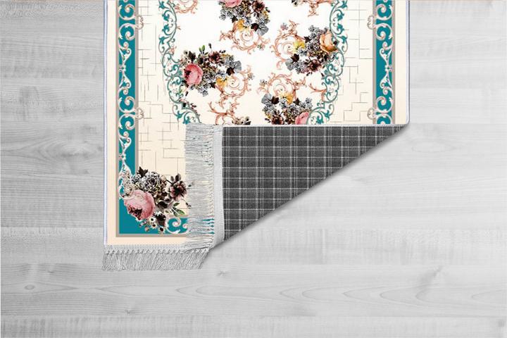 Produktbild Conceptum Hypnose Kase (80 x 150 cm)