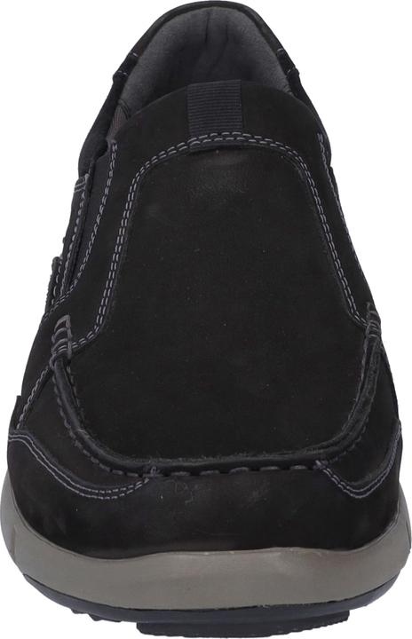 Produktbild Josef Seibel 25319-TE21 (41)