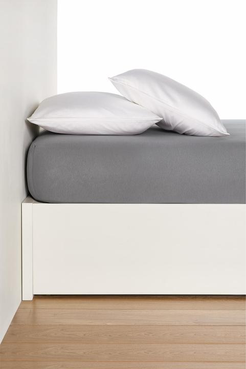 Actual product image Living Home Albany (90-100 x 190-200 cm)
