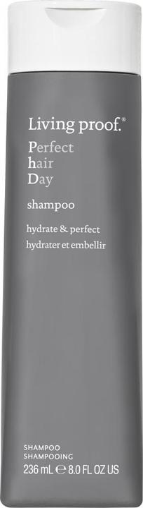 Produktbild Living Proof Perfect Hair Day - Perfect Hair Day Shampoo (60 ml, Flüssiges Shampoo)