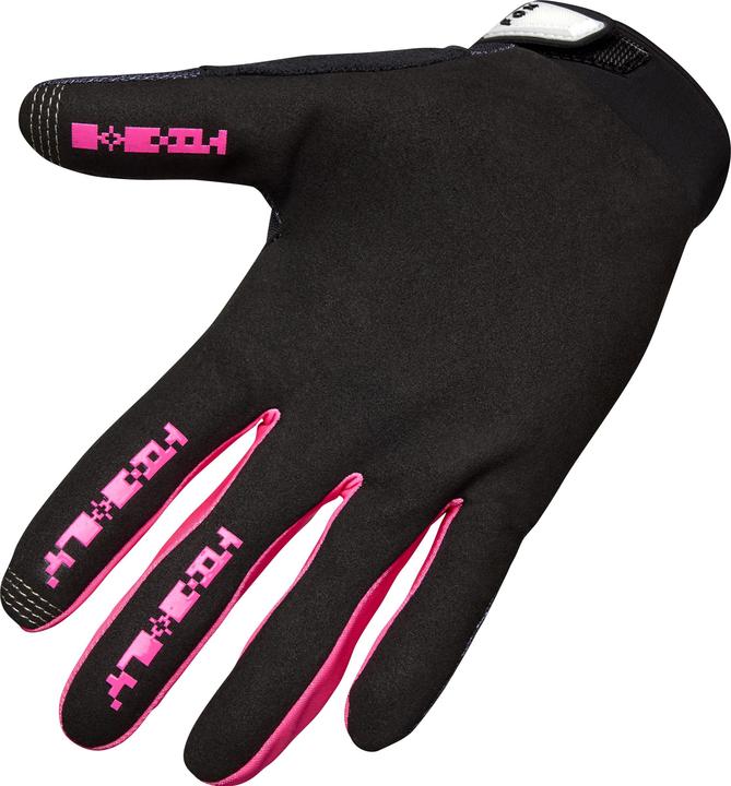 Produktbild Fox Ranger Glove Digi Image (S)