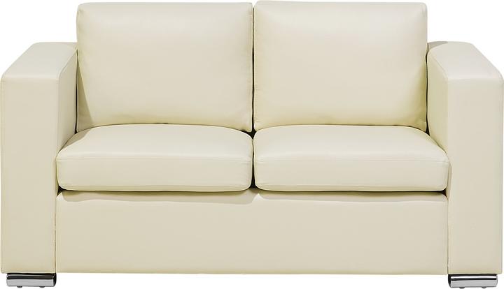 Actual product image Beliani Helsinki (Upholstery set)