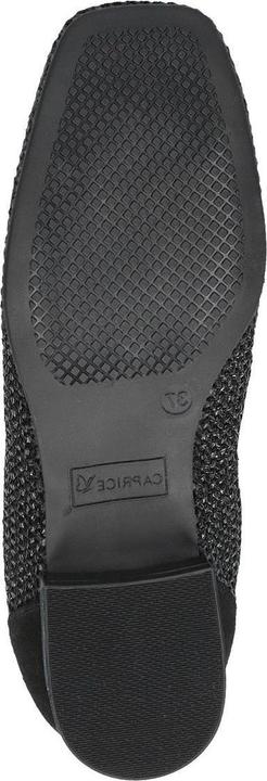 Actual product image Caprice Slipper (38)