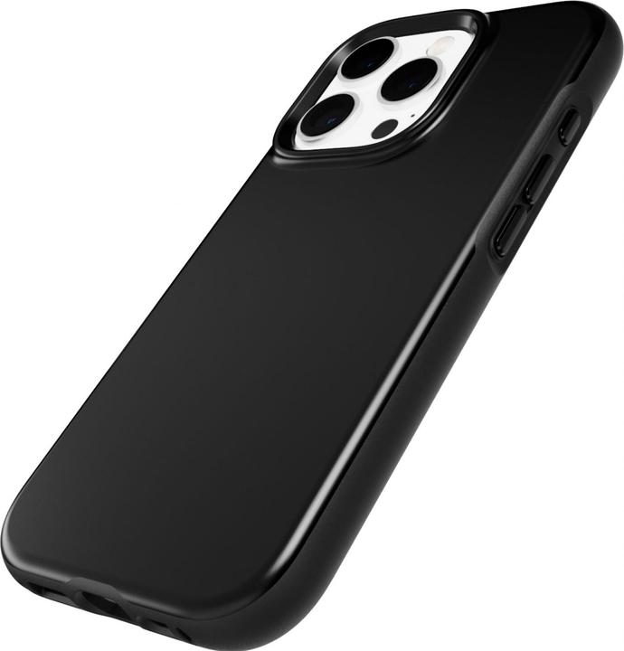 Immagine prodotto tech21 EvoDusk MagSafe iPhone 16 Pro Nero (Apple iPhone 16 Pro)