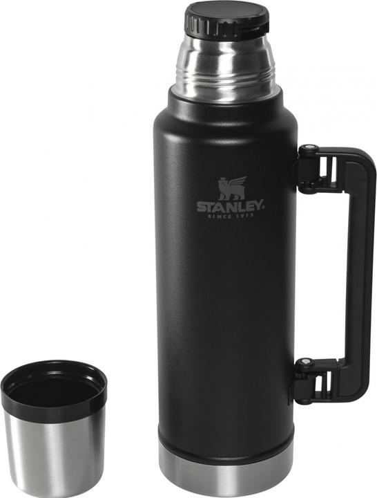 Productafbeelding Stanley 1913 Klassiek vacuüm (1.40 l)