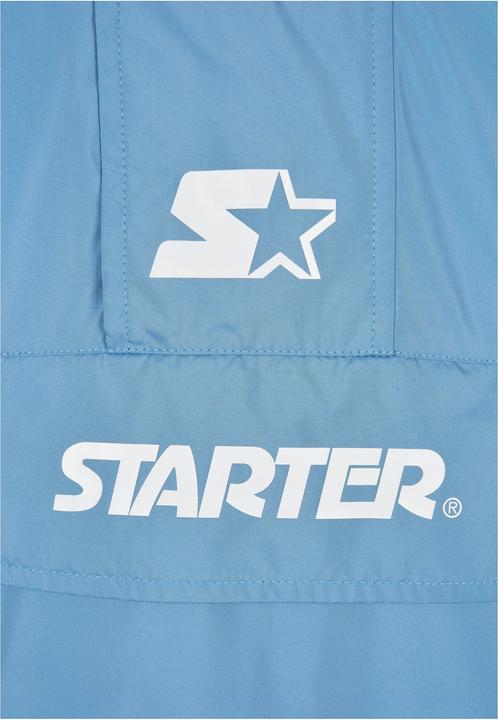 Produktbild Starter Windbreaker - 11880 (XXL)