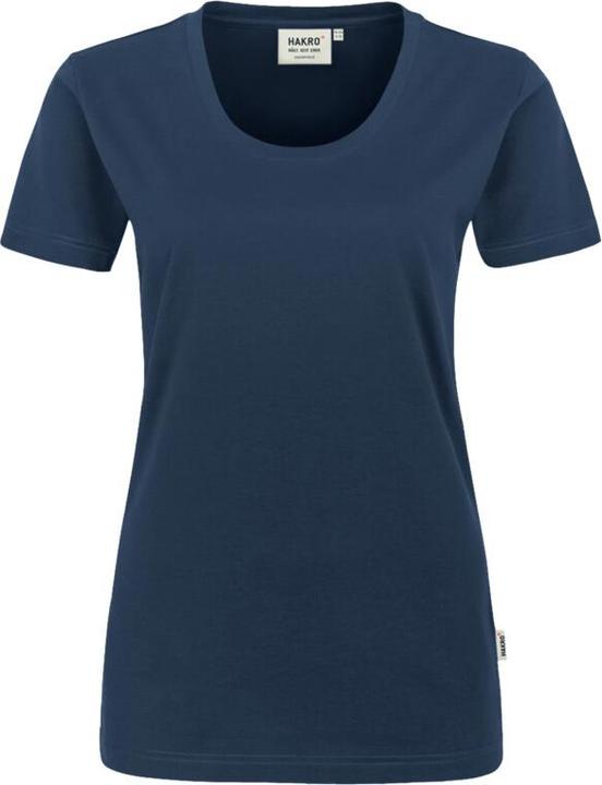 Hakro T-Shirt Classic