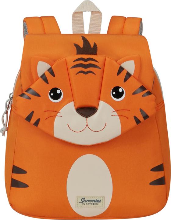 Samsonite HAPPY SAMMIES ECO Backpack (7.50 l)