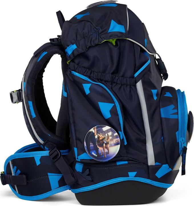 Produktbild Ergobag Pack Set (20 l)