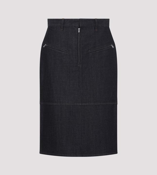 Actual product image Jil Sander J03MA0235.J46463 (38)