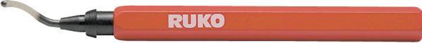 Produktbild Ruko Schnellentgrater (40 mm)