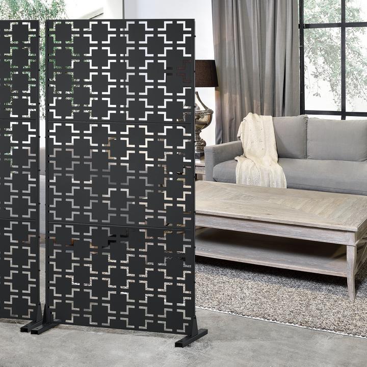 Image du produit Casa.Pro Basciano (180 x 90 x 40 cm)