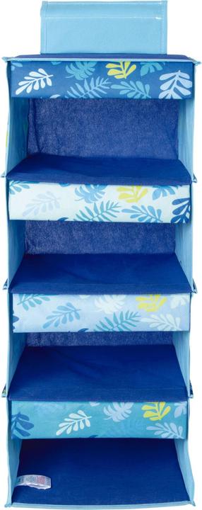 Produktbild Arditex Organizer Disney: Lilo & Stitch