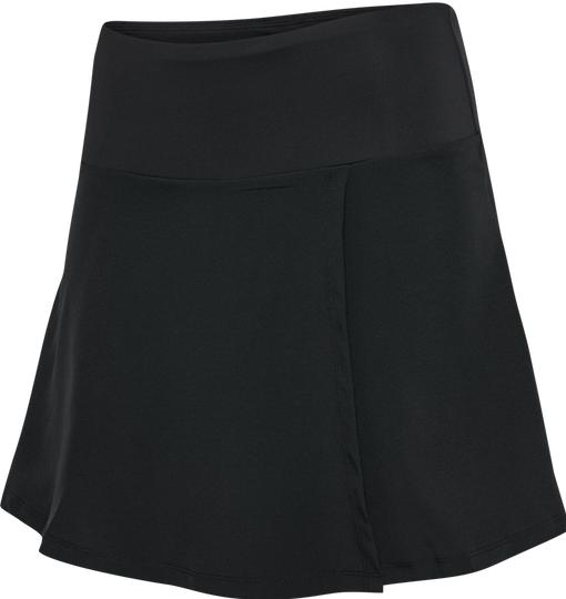 Image du produit hummel Hmlcourt Mid Waist Pocket Skirt W (M)