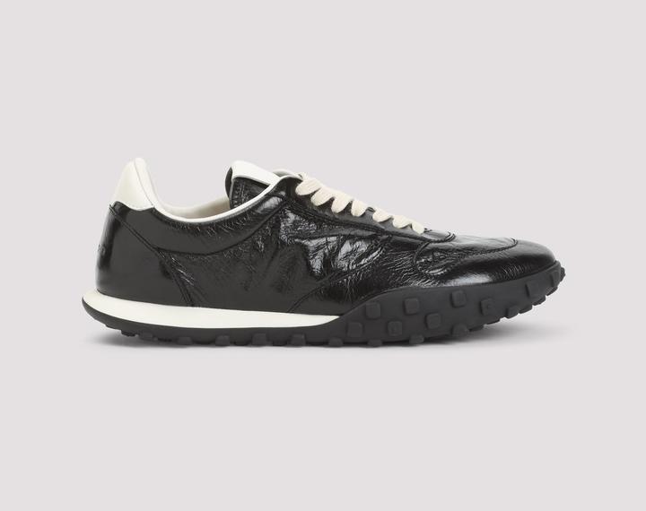 Actual product image Jil Sander J32WS0056.P8178 (43)