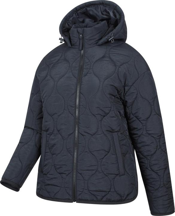 Immagine prodotto Mountain Warehouse Flora Giacca Donna (38)