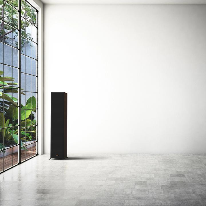 Produktbild Klipsch RP-6000F II (1 Stk., 125 W)