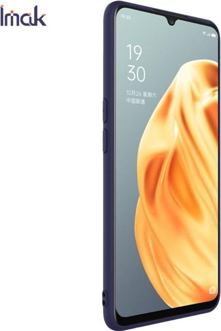Produktbild Imak UC-1 Series Softcase Hülle