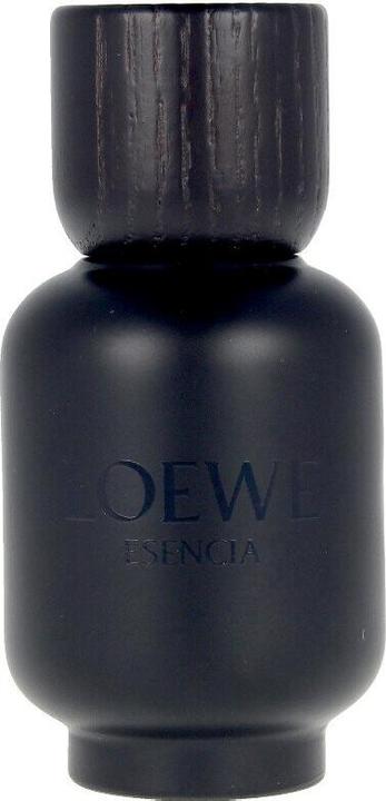 Actual product image Loewe Esencia (Eau de parfum, 50 ml)
