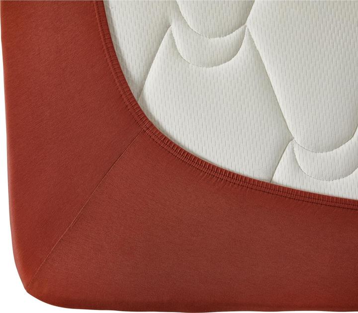 Actual product image Living Home Albany (90-100 x 190-200 cm)