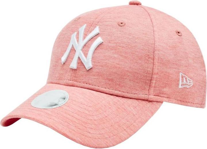 Actual product image New Era 9Forty Jersey New York Yankees