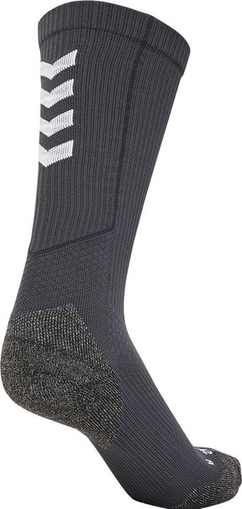 Immagine prodotto hummel Hmlpro Training Socks High (27 - 30)