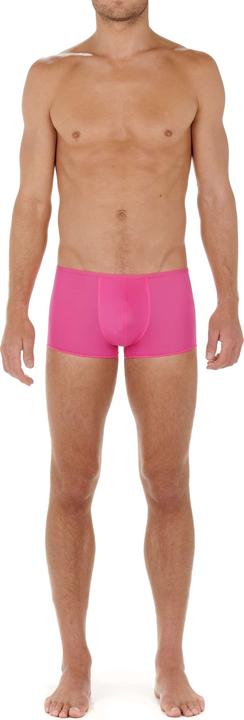 Immagine prodotto HOM Plumes (XL, Confezione singola)