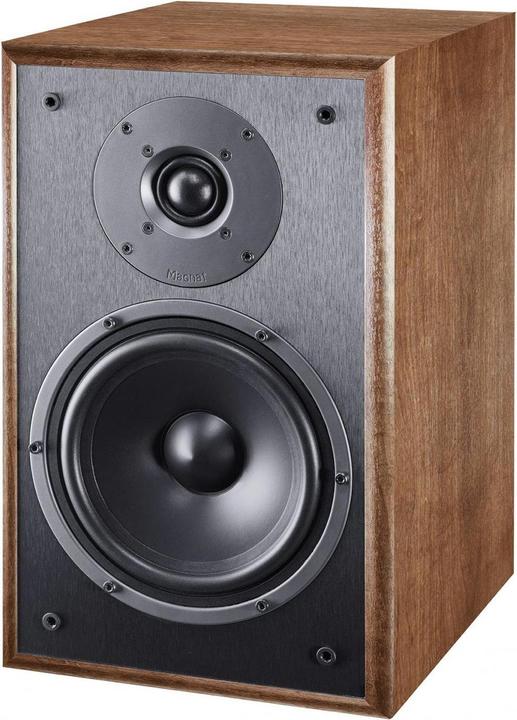 Immagine prodotto Magnat Monitor S30 (1 coppia, 100 W)