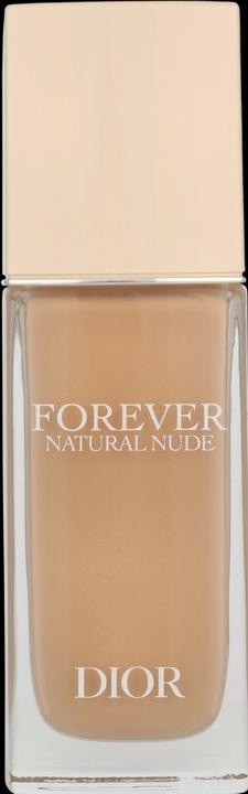 Image du produit Dior Forever (2CR Cool Rosy)