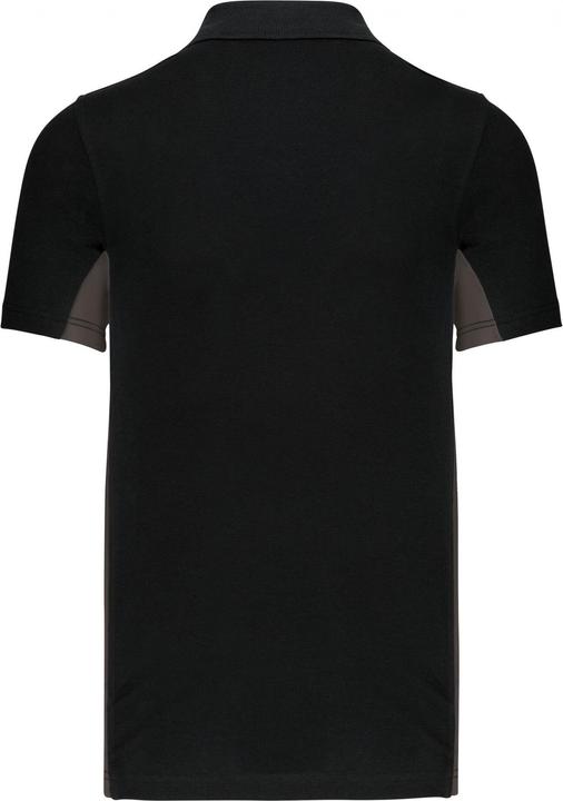 Actual product image Kariban Flag (XXL)