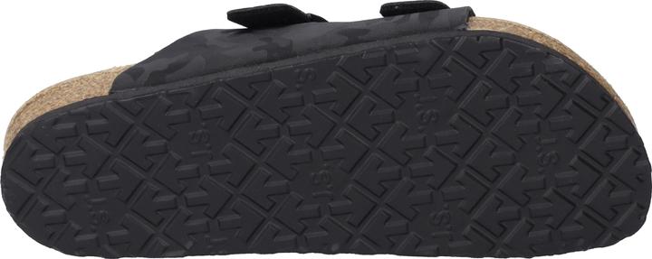 Actual product image Josef Seibel 64701-358 (42)
