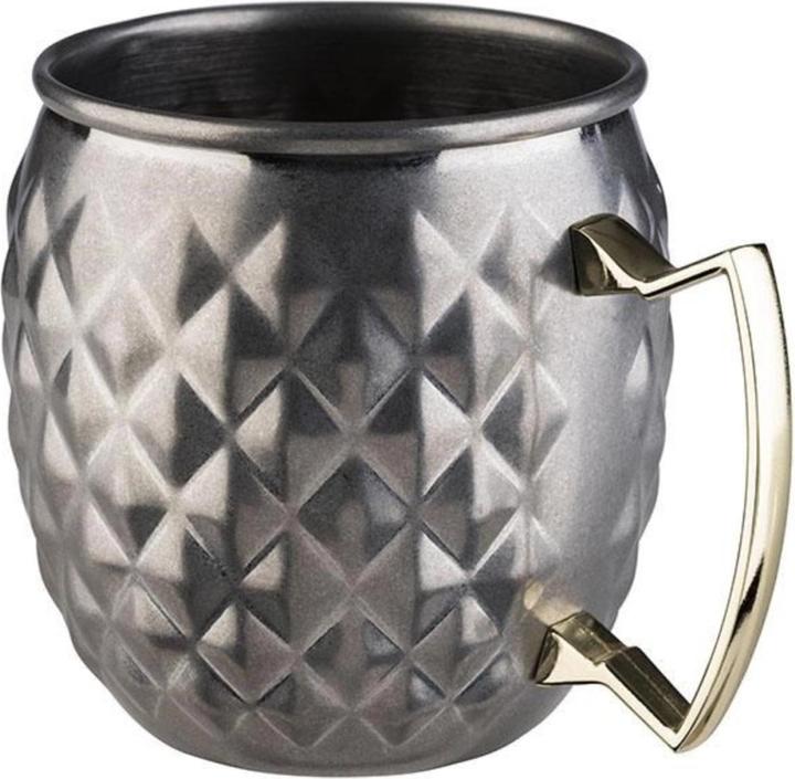 APS Becher "MOSCOW MULE" (500 ml, 1 x)