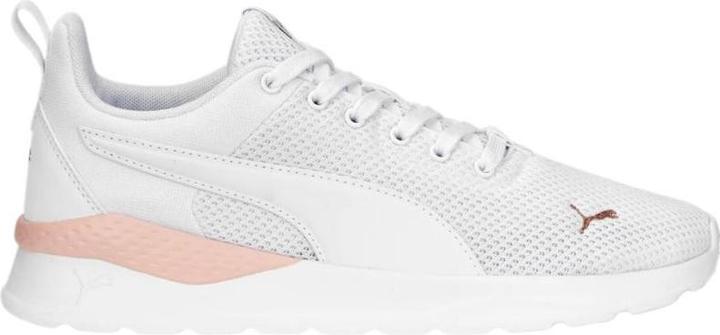 Puma Anzarun Lite Damenschuhe weiss 371128 42 (37) (37)