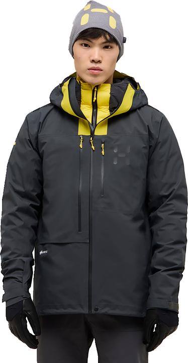 Produktbild Haglöfs L.I.M ZT II GTX Jacket (S)