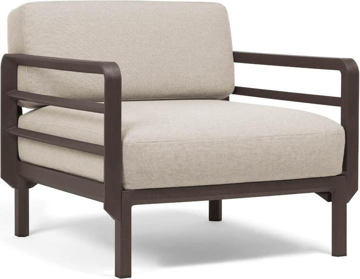 Maximo Armchair