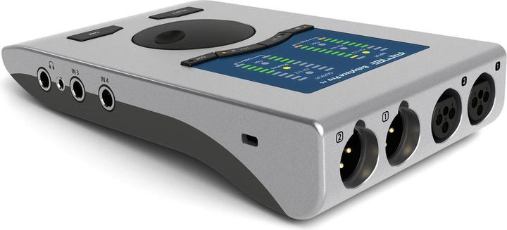 Immagine prodotto RME Audio Babyface Pro FS (USB)