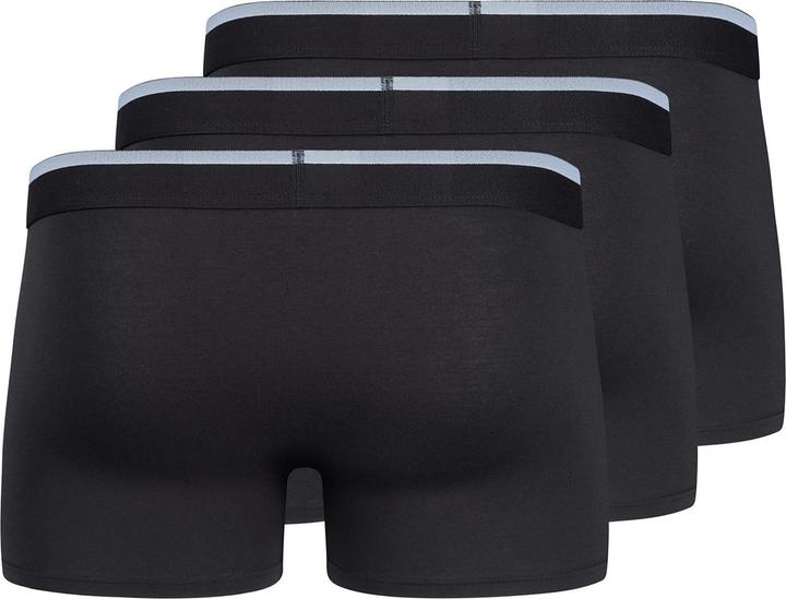 Immagine prodotto Skiny Pants Cotton Multipack (XL, confezione da 3)
