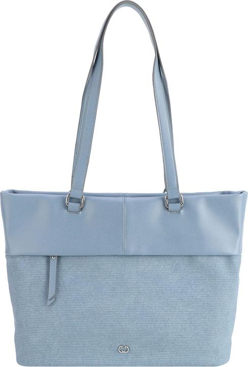 Image du produit Gerry Weber shopper lhz keep in mind (10 l)