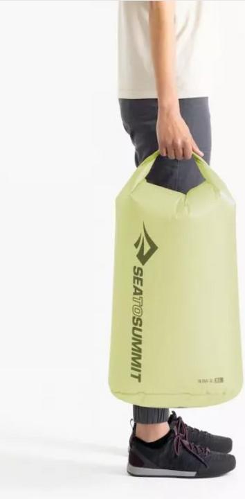 Immagine prodotto Sea To Summit Ultra-Sil