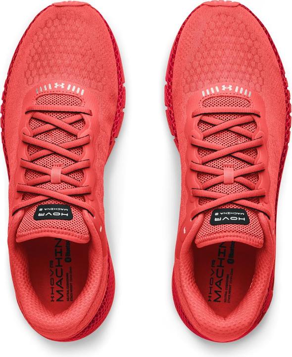 Produktbild Under Armour Hovr Machina 2 Running (44)