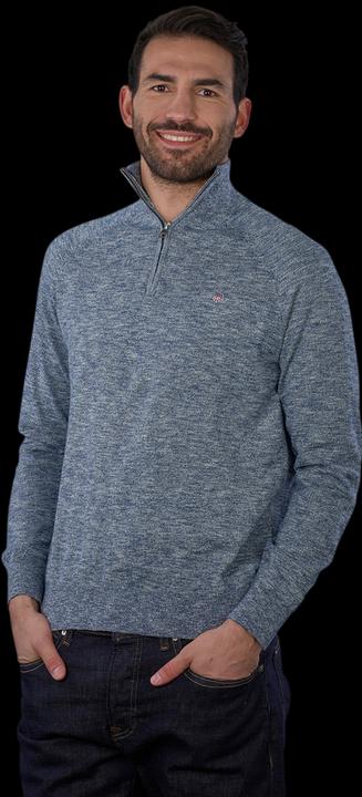 GANT 10021658