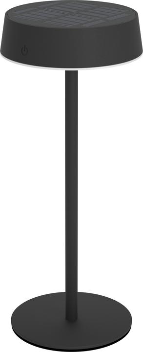 EGLO Table lamp (250 lm)