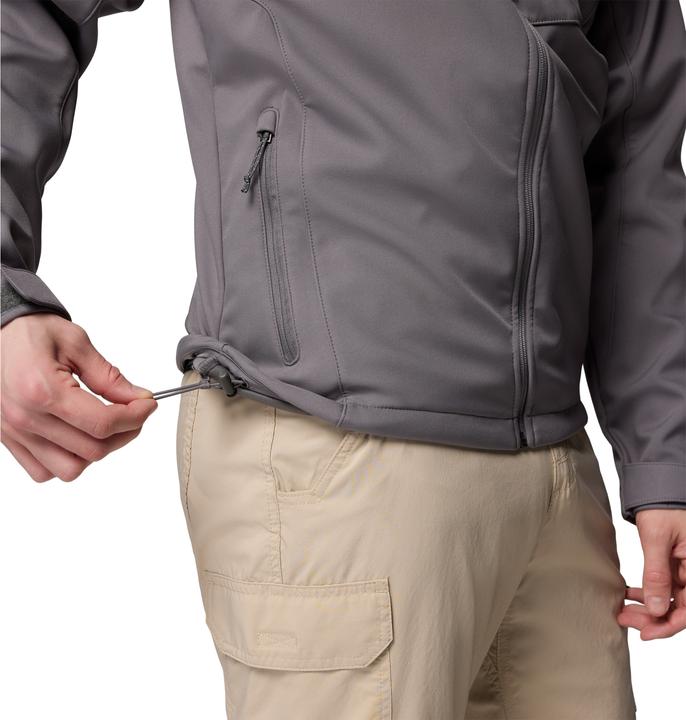 Produktbild Columbia Cascade Ridge™ III Softshell (XXL)