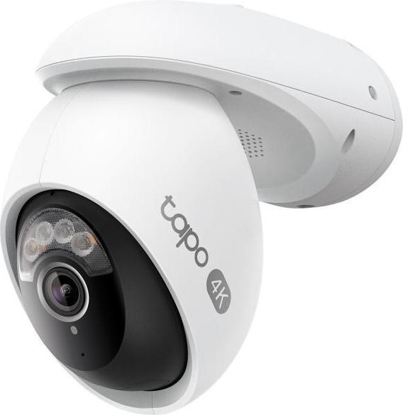 Image du produit TP-Link Netzwerkkamera Tapo C560WS, Typ: Netzwerkkamera