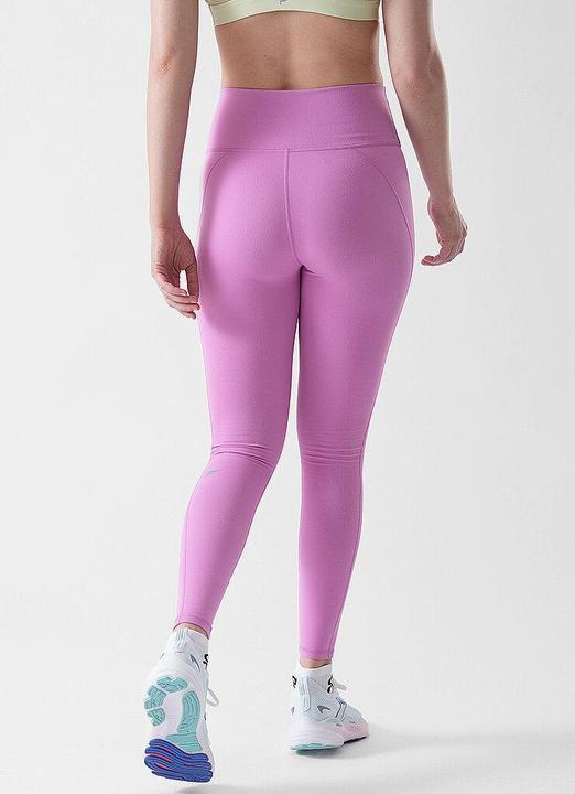 Image du produit Fabletics Fitnesstight High Waisted Define (S)