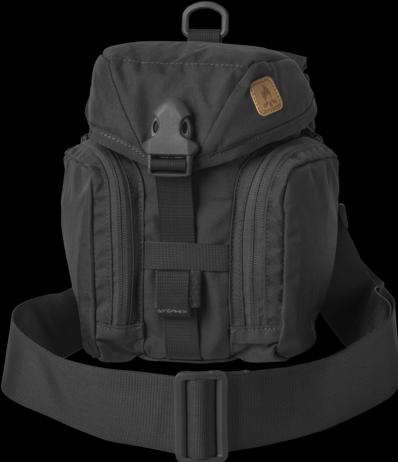 Immagine prodotto Helikon Kitbag essenziale in cordura (2.50 l)